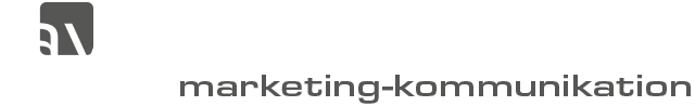 awikom – marketing-kommunikation