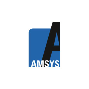 amsys