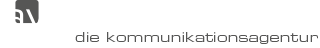 awikom gmbh