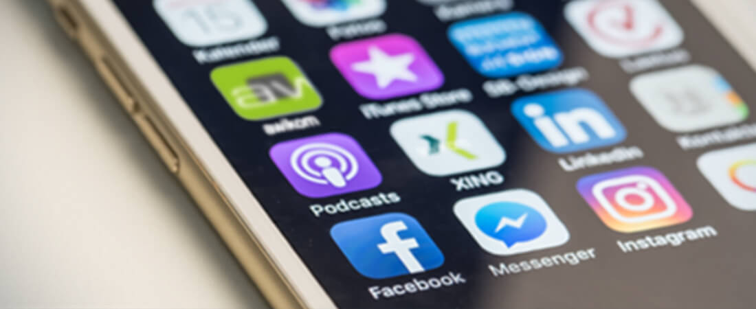 Social Media