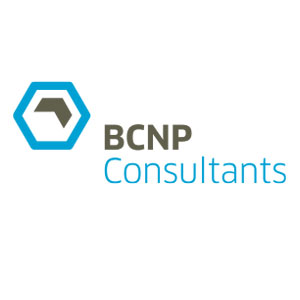 bcnp