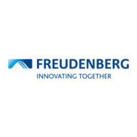 freudenberg freudenberg