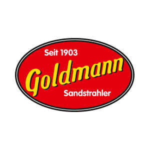 goldmann