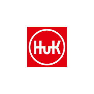 huk
