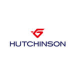 hutchinson