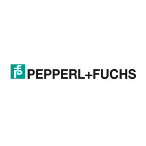 pepperl-fuchs