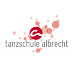 tanzschule-albrecht
