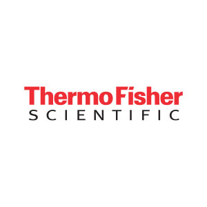 thermo fisher scientific