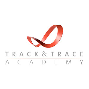 track-trace-academy