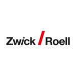 zwick-roell