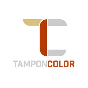 tamponcolor