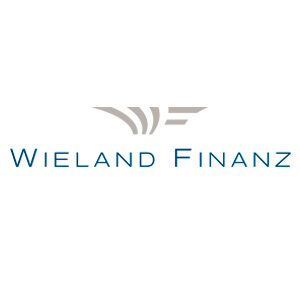 wieland finanz