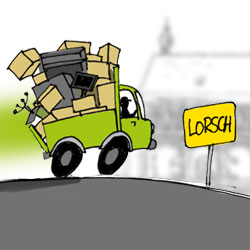 awikom-nach-lorsch