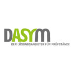 dasym