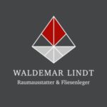 waldemar lindt