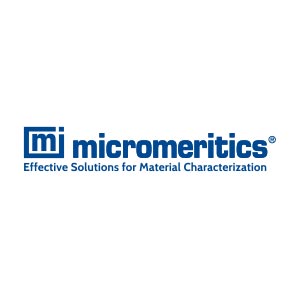 micromeritics