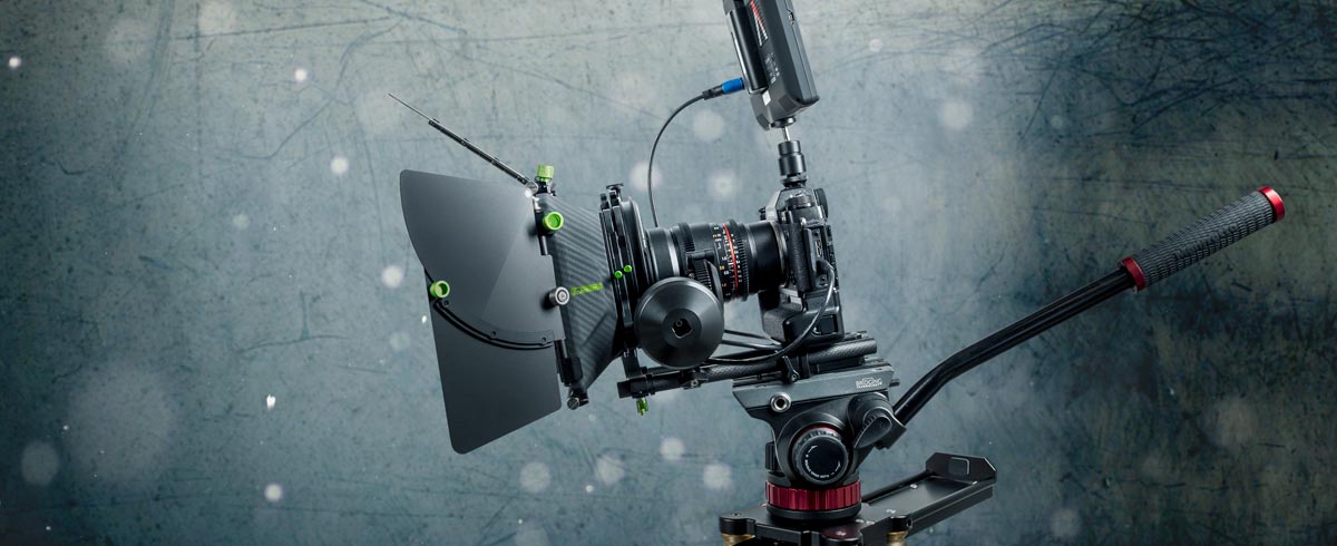 awikom – Videoproduktion