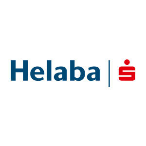 Helaba Helaba