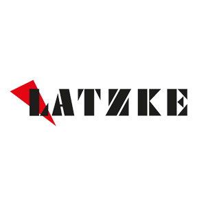 Latzke