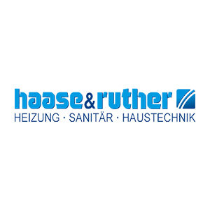 haase&ruther haase&ruther
