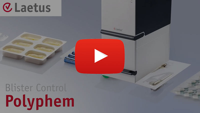 Vorschau Video Polyphem