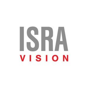 ISRA VISION ISRA VISION