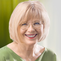 Verena Hladik, awikom B2B Kommunikationsagentur