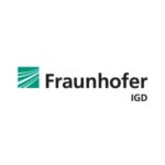 Fraunhofer IGD