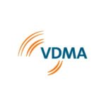 VDMA
