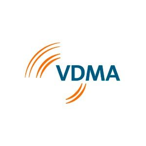 VDMA VDMA