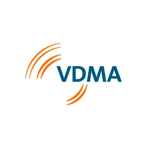 VDMA