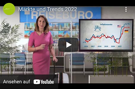 Vorschau Maerkte und Trends 2022