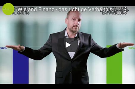 Vorschau Wieland Finanz Video