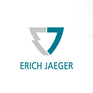 Erich Jaeger Erich Jaeger