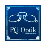 PQ Optik