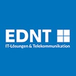 EDNT