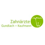 Gundlach Kaufmann Zahnärzte