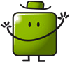 awikom emoji
