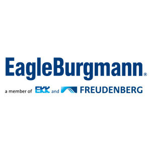 EagleBurgmann EagleBurgmann