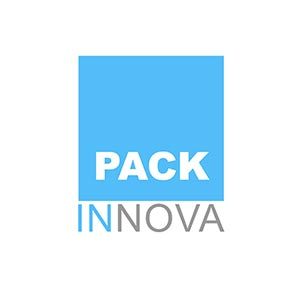 PACK INNOVA PACK INNOVA