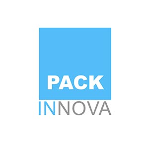 PACK INNOVA