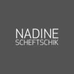 Nadine Scheftschik