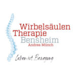 Wirbelsäulen Therapie Bensheim
