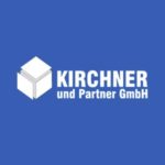 Kirchner und Partner