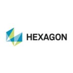 HEXAGON