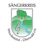 Sängerkreis Weschnitztal-Überwald