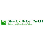 Straub+Huber