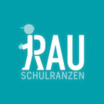 RAU