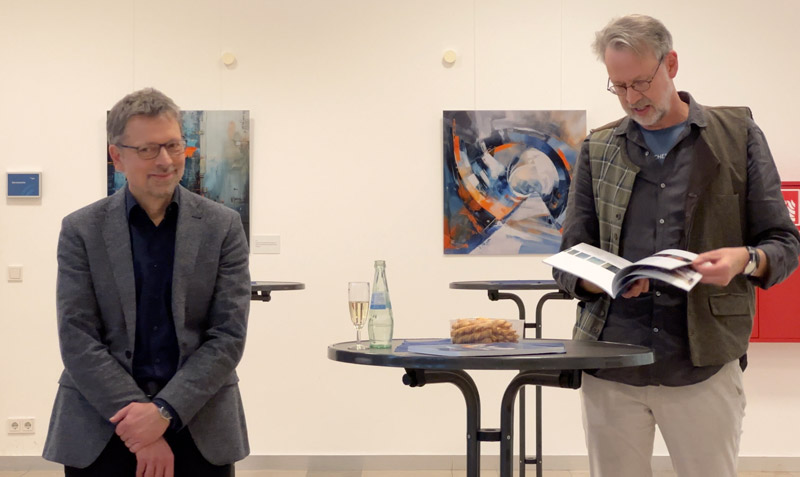 awikom VDMA-Geschäftsbericht 2024