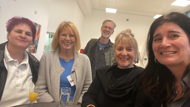 awikom VDMA-Geschäftsbericht 2024